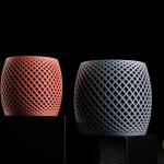 Geres – Moderner Design