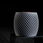 Geres – Moderner Design