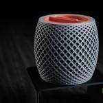 Geres – Moderner Design