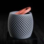 Geres – Moderner Design