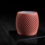 Geres – Moderner Design