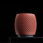 Geres – Moderner Design