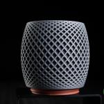 Geres – Moderner Design