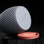 Geres – Moderner Design