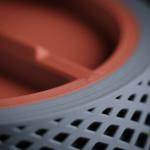 Geres – Moderner Design