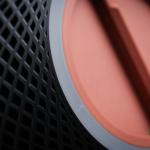 Geres – Moderner Design