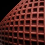 Geres – Moderner Design