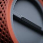 Geres – Moderner Design