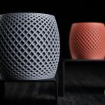 Geres – Moderner Design