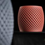 Geres – Moderner Design