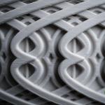 Kintal Box – Moderne Aufbewahrungsbox mit Deckel