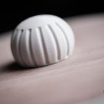 Kintal Box – Moderne Aufbewahrungsbox mit Deckel