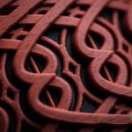 Kintal Box – Moderne Aufbewahrungsbox mit Deckel