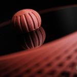 Kintal Box – Moderne Aufbewahrungsbox mit Deckel