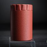 Orbis Vorratsdosen – moderne Aufbewahrungsdosen im minimalistischen Design