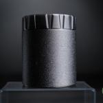 Orbis Vorratsdosen – moderne Aufbewahrungsdosen im minimalistischen Design