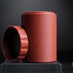 Orbis Vorratsdosen – moderne Aufbewahrungsdosen im minimalistischen Design