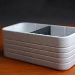 Modular Dividers Organizer