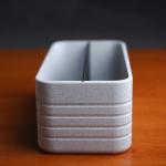 Modular Dividers Organizer