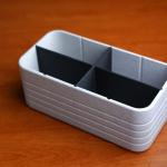 Modular Dividers Organizer