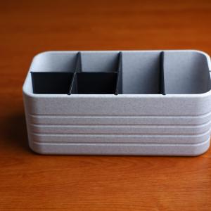 Modular Dividers Organizer