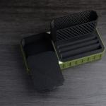 ReDesk Organizer – Designer-Organizer für strukturierte Arbeitsplätze