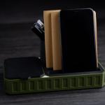 ReDesk Organizer – Designer-Organizer für strukturierte Arbeitsplätze