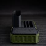 ReDesk Organizer – Designer-Organizer für strukturierte Arbeitsplätze