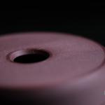 Pulse Container – Moderne Vorratsdose