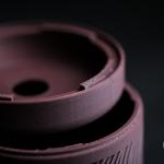 Pulse Container – Moderne Vorratsdose