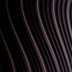 Pulse Container – Moderne Vorratsdose