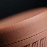 Pulse Container – Moderne Vorratsdose