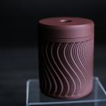 Pulse Container – Moderne Vorratsdose