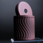 Pulse Container – Moderne Vorratsdose