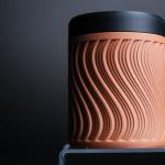 Pulse Container – Moderne Vorratsdose