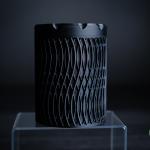 Ruck Container – Moderne Vorratsdose mit Schraubdeckel