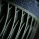 Ruck Container – Moderne Vorratsdose mit Schraubdeckel