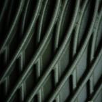 Ruck Container – Moderne Vorratsdose mit Schraubdeckel