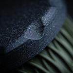 Ruck Container – Moderne Vorratsdose mit Schraubdeckel