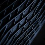 Ruck Container – Moderne Vorratsdose mit Schraubdeckel