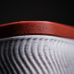 Valentine Couples Box – Geschenkbox für Paare