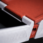 Valentine Couples Box – Geschenkbox für Paare