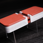 Valentine Couples Box – Geschenkbox für Paare