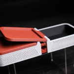 Valentine Couples Box – Geschenkbox für Paare