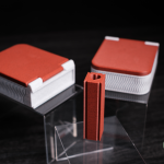 Valentine Couples Box – Geschenkbox für Paare