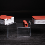 Valentine Couples Box – Geschenkbox für Paare