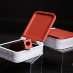 Valentine Couples Box – Geschenkbox für Paare