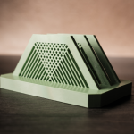 Vert X2 Laptop Stand