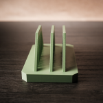 Vert X2 Laptop Stand