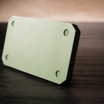 Vert X2 Laptop Stand